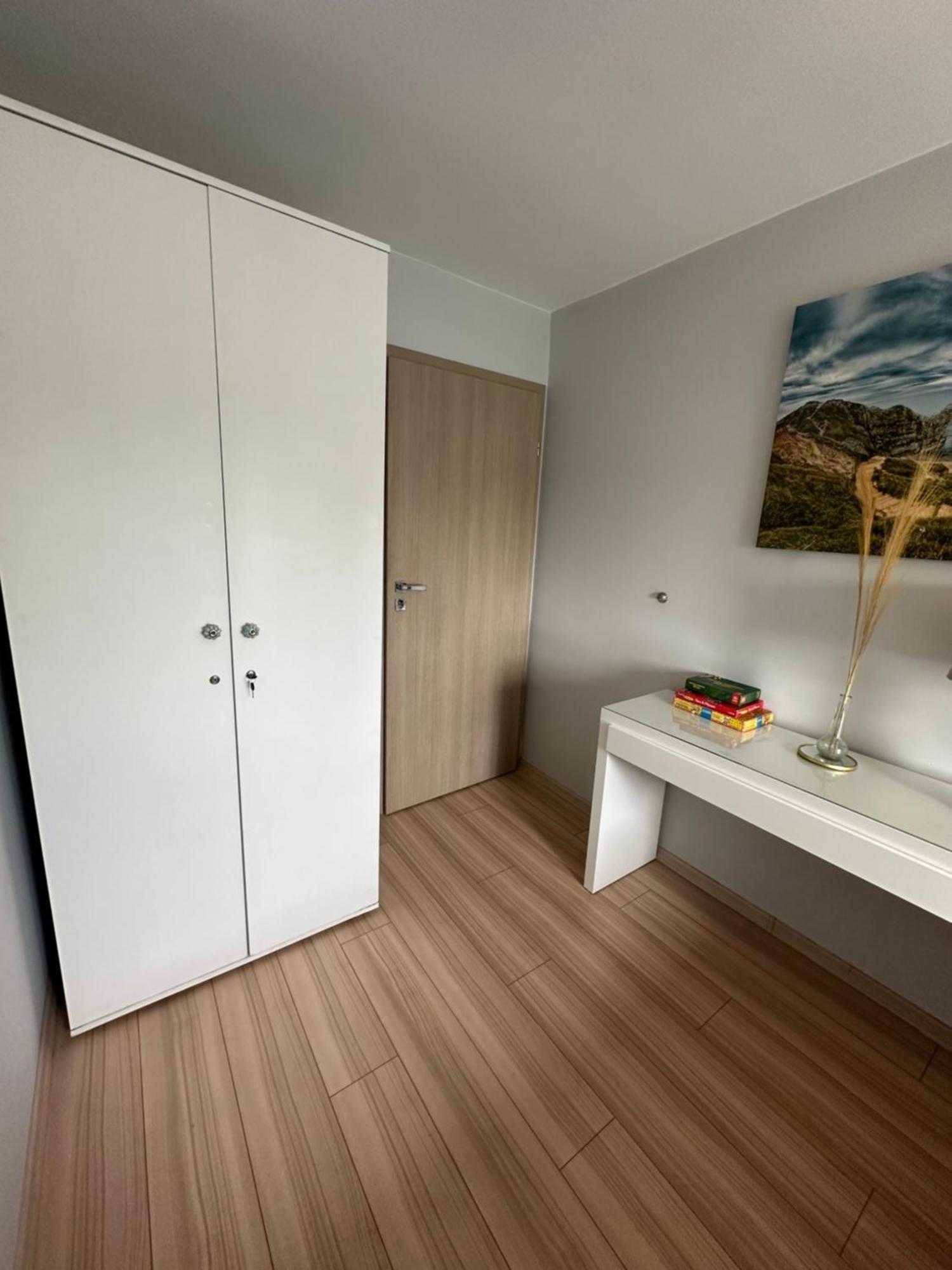 Apartment Gdanska Marina- Srodmiescie Gdansk